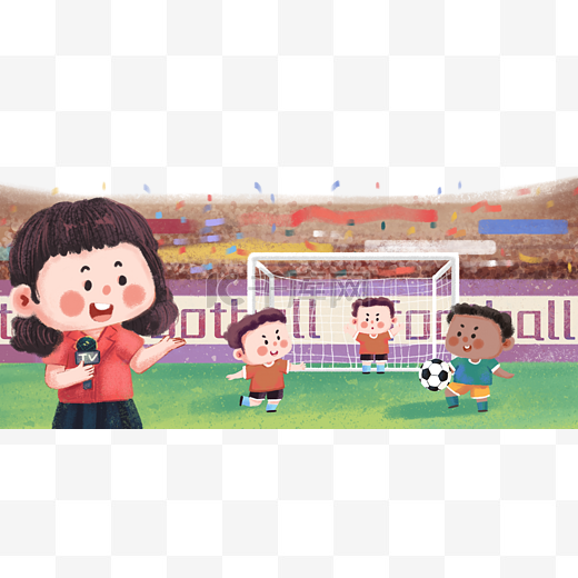 全面解读这