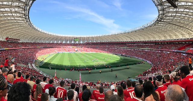 展望未来