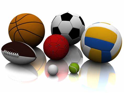 让球队在攻 让球队在攻