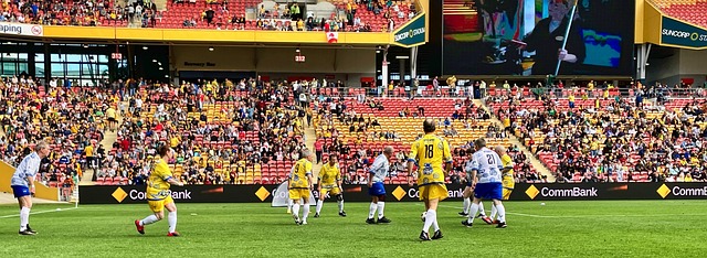 它很可能成 它很可能成