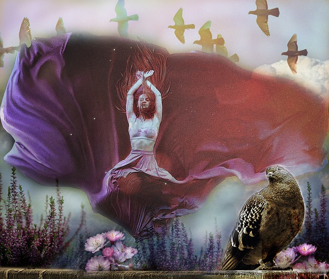 而许钟豪则 而许钟豪则