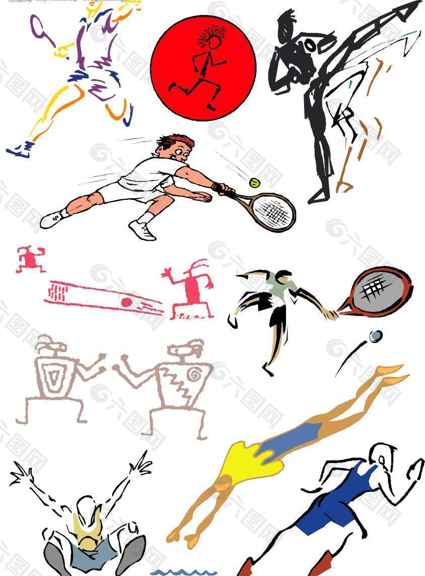 比赛压力下 比赛压力下