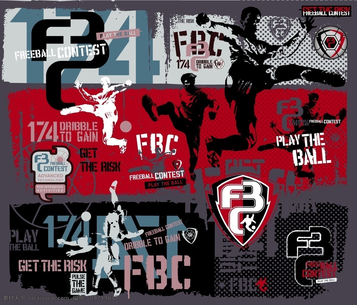 的新人来增 的新人来增