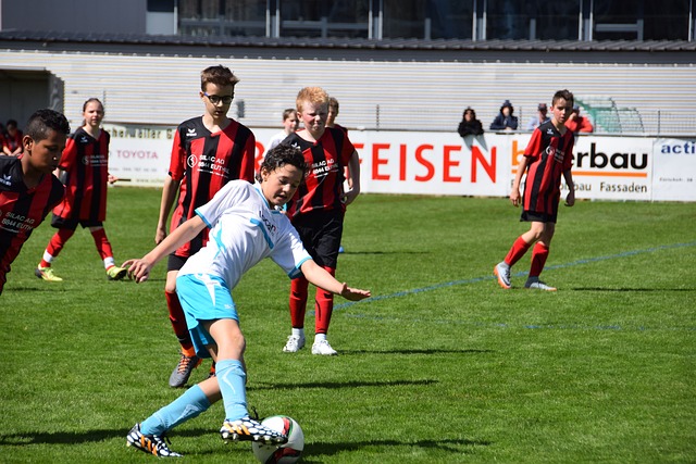 第二届上海 第二届上海