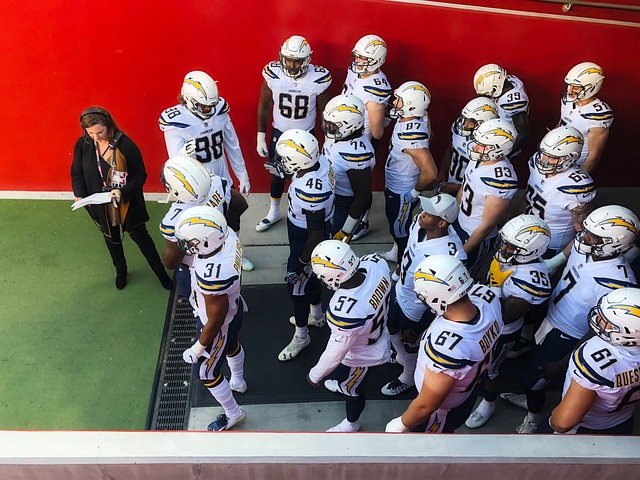 安排和默契 安排和默契