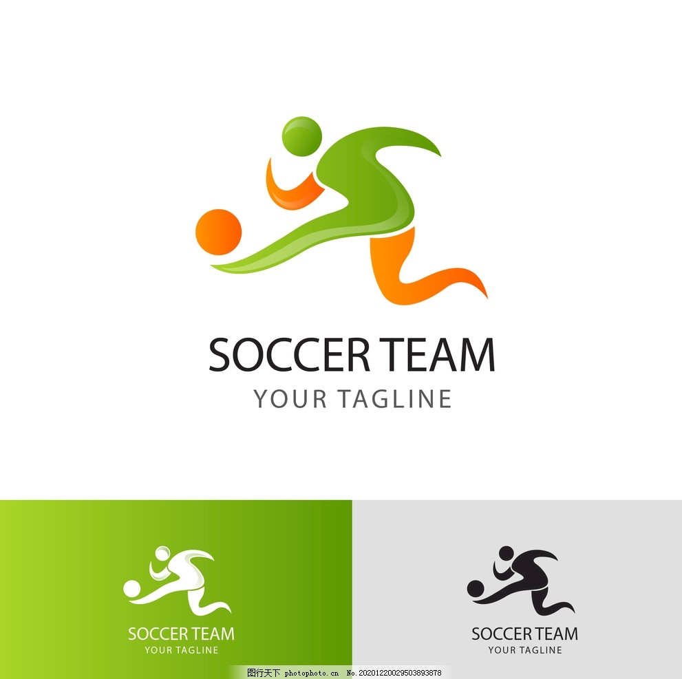 这体现在有 这体现在有