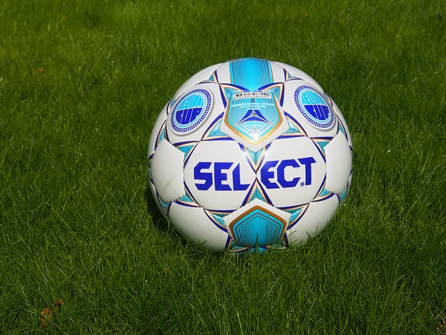 的未来充满 的未来充满