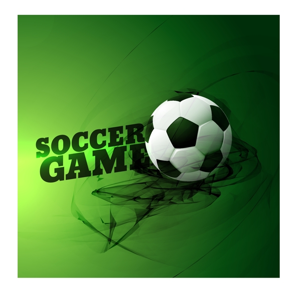 们在国际赛 们在国际赛