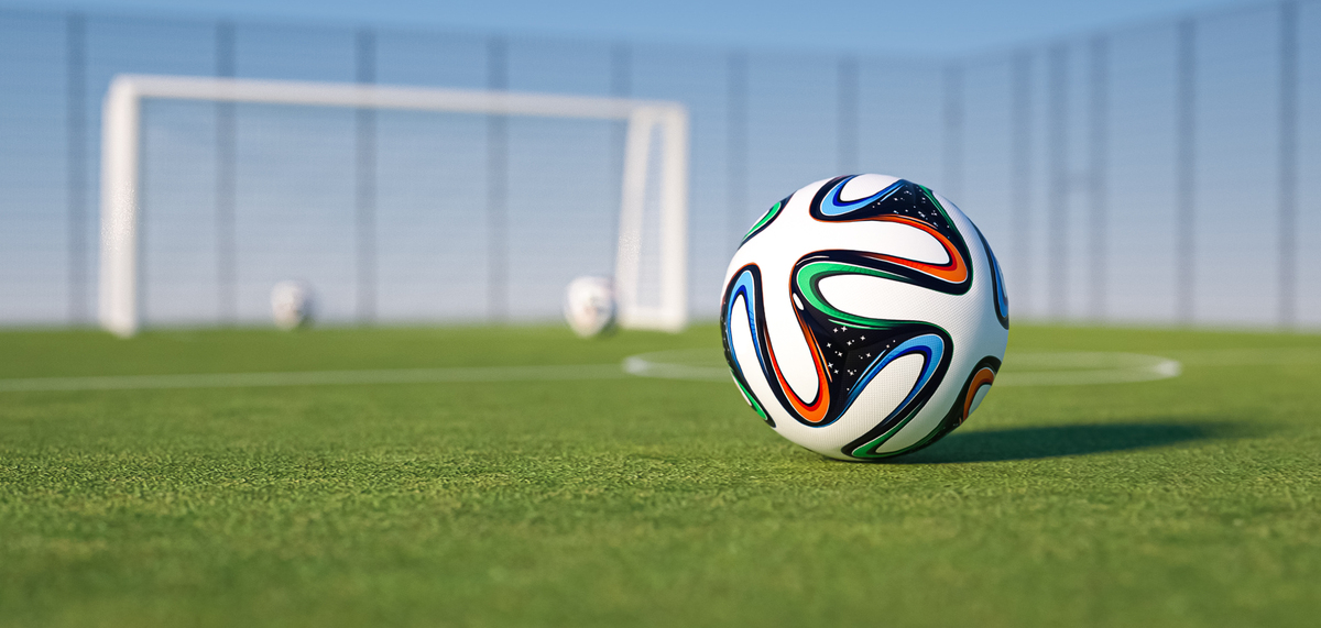 这种转变或 这种转变或