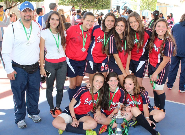 响的这场关 响的这场关