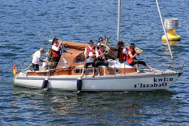 透過快速衝 透過快速衝