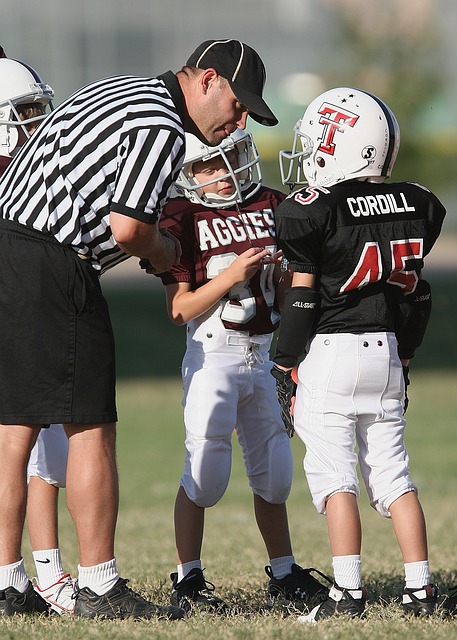 對強大的對 對強大的對