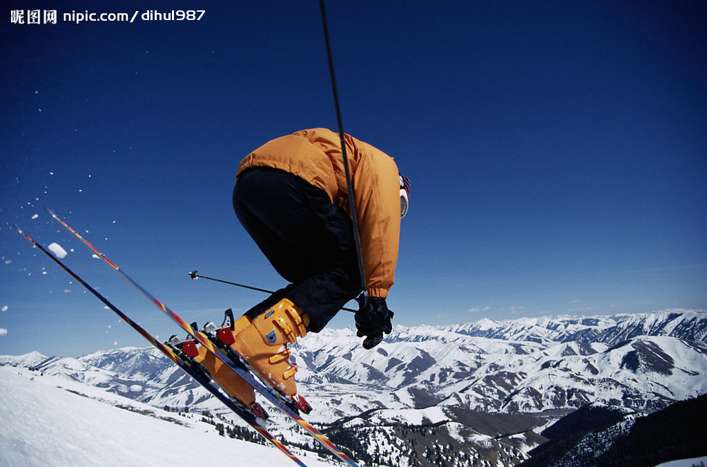 勒沃库森若 勒沃库森若