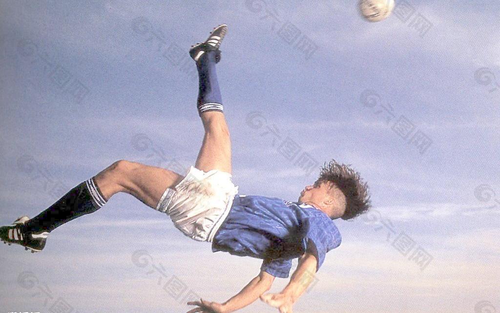 是一支战功 是一支战功