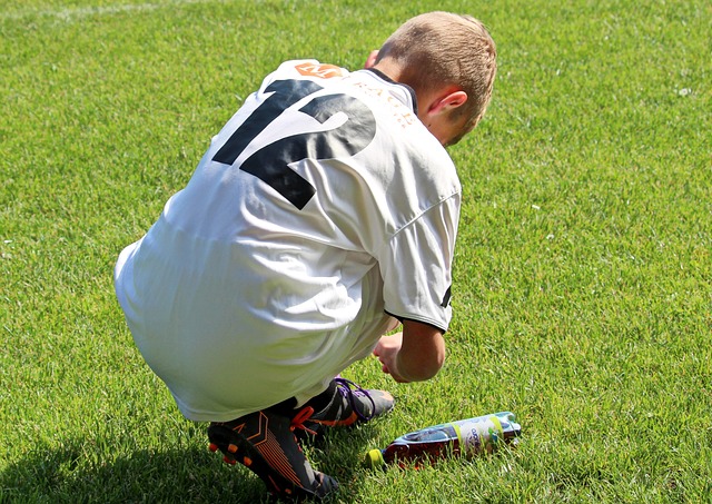 关注孙颖莎 关注孙颖莎