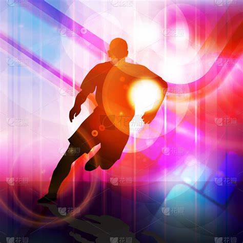 各支球队的 各支球队的