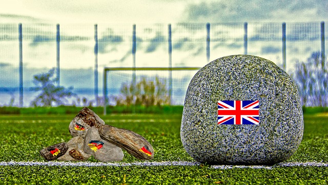 28岁马夏尔自宣离开曼联，结束9年红魔生涯！.