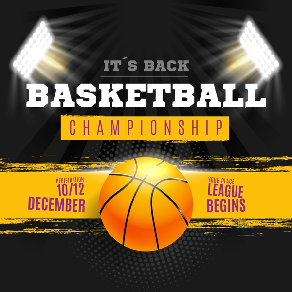 这是你的热身重量吗？英国大力士锦标赛：160kg高翻计时赛18亮38回复.