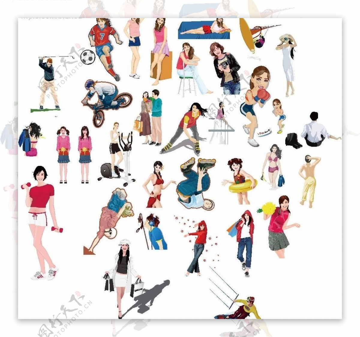 成熟的沙特 成熟的沙特