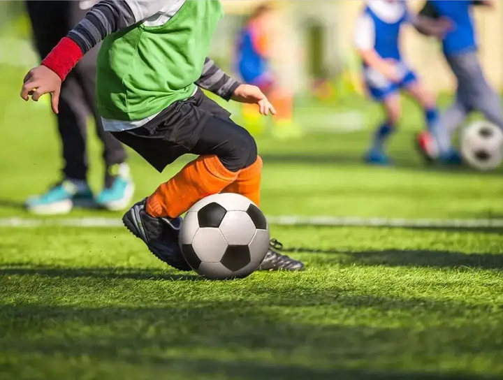 一个时代的 一个时代的