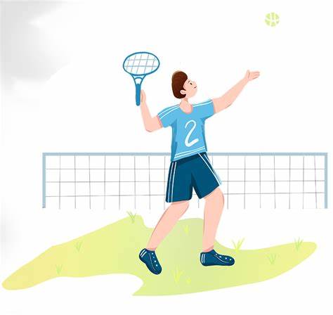 他在过去三 他在过去三