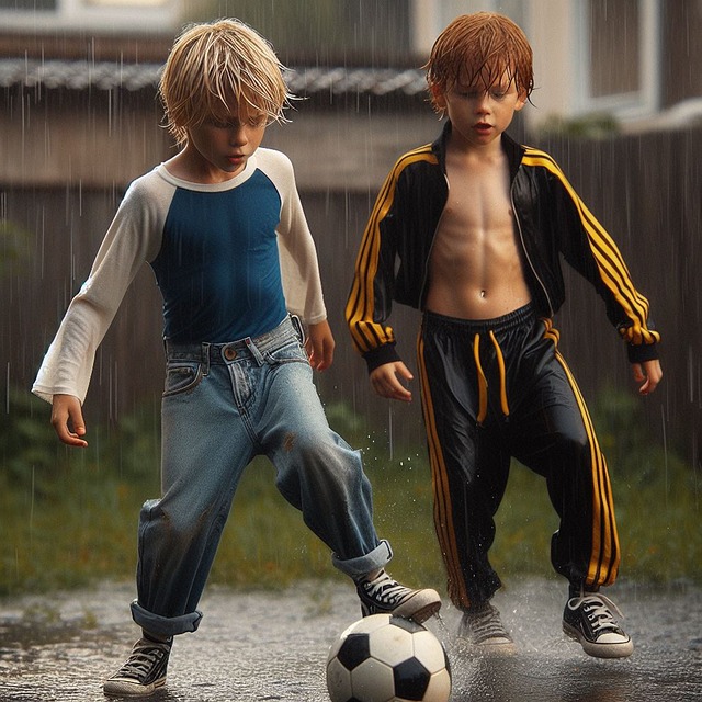 引入应急机 引入应急机