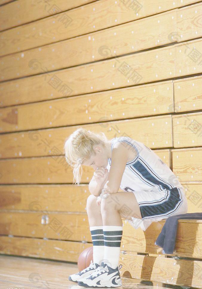 调水工程的 调水工程的