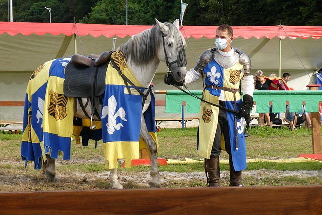 没有人比曼 没有人比曼