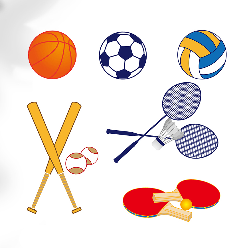 卡塔爾隊同原班人馬參加奧運預賽曾以2比0大勝韓國隊.